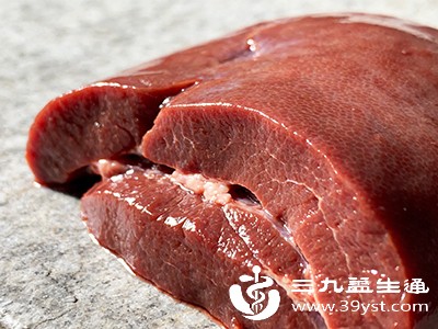 便便突然变黑别慌 这些“幕后黑手”你得了解