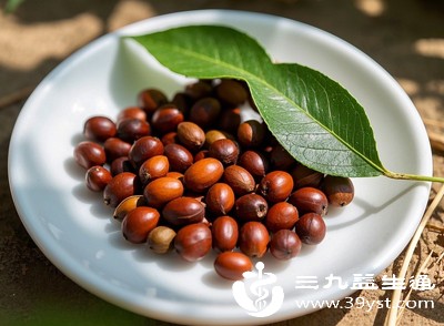 从中医理论来看，炒酸枣仁归心、肝经，具有滋养心肝之阴血的功效