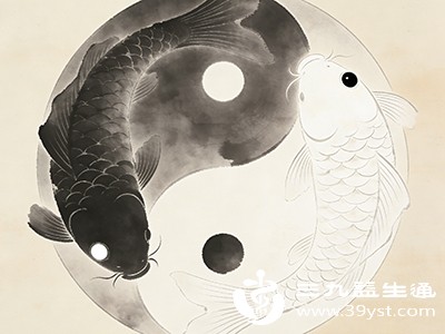 牛肉和“发物”啥关系 这篇干货讲透了