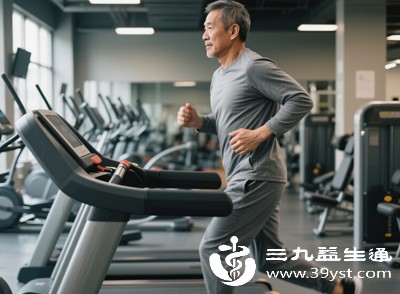 想靠跑步机甩肉 这些要点不掌握可就亏大了