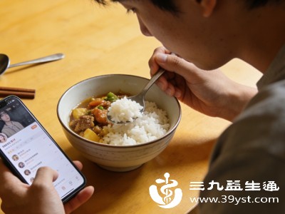 减肚子的饮食秘诀 避开误区选对食 坚持就能告别小肚腩