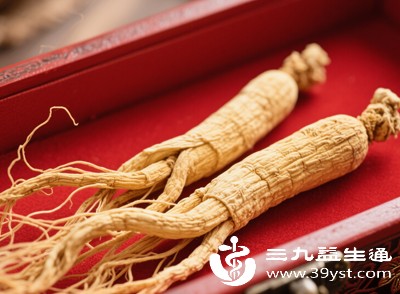 小心 乱进补可能触发身体警报 虚不受补反应大揭秘