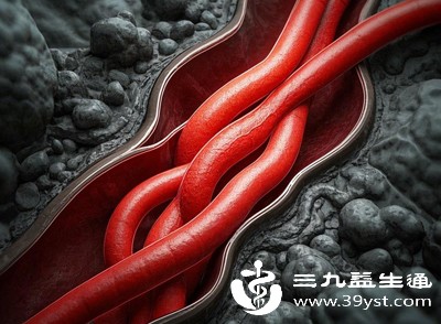 生气一时爽健康“火葬场” 这些病容易找上门