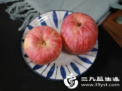 虽然苹果中维生素K的含量相对较少，但它同样不可或缺