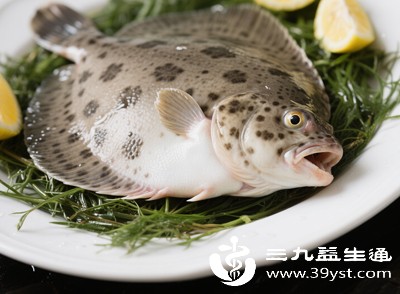 鱼肉富含优质蛋白质，脂肪多为不饱和脂肪酸，容易消化，对脾胃负担较小