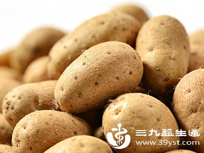 将山药豆制作成甜品，能满足喜爱甜食人群的味蕾，带来甜蜜的享受