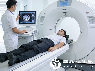 CT在神经系统疾病诊断中应用广泛，如脑梗死、脑出血、脑肿瘤等