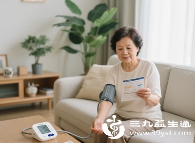 晚上洗澡时需格外谨慎，浴室闷热的环境可能导致血压波动、心率加快，增加发病风险