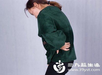 当身体处于疲惫状态时进行同房，也容易出现腰疼