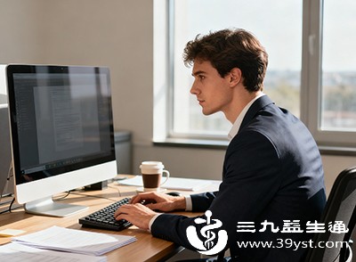 长期久坐不动，身体的血液循环和新陈代谢会变慢，肌肉力量减弱，心肺功能下降