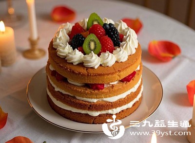 过度摄入高糖、高脂肪、高盐食物，不仅会增加身体代谢负担，还可能导致血糖波动