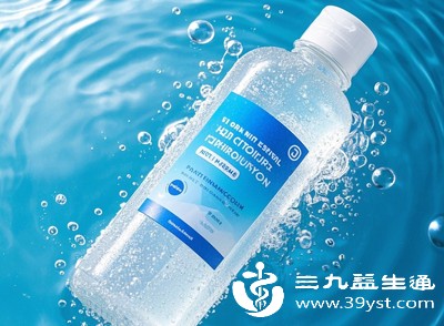 急救冷知识 这几种伤口遇到双氧水简直是“灾难现场”