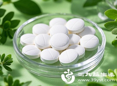 心肌缺血不用愁 这些妙招让心脏满血复活