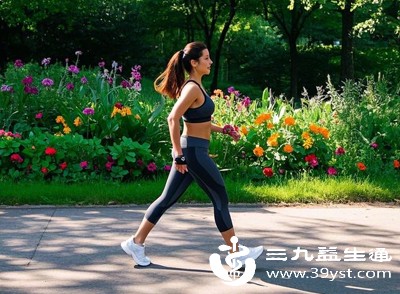 可以通过听音乐、散步