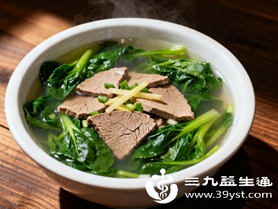 若孕妇确实想吃猪肝，整个孕期食用次数建议不超过2-3次，每次食用量控制在20-30克以内（约一两左右）