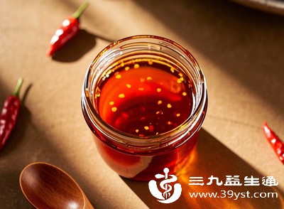 辛辣食物通常是指含有特定辛辣成分 辛辣食物通常是指含有特定辛辣成分