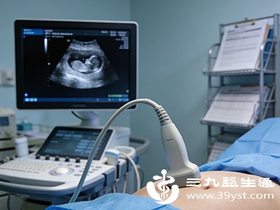 彩超作为现代医学中常用的检查手段，能通过超声波清晰呈现人体内部器官的结构和功能状态