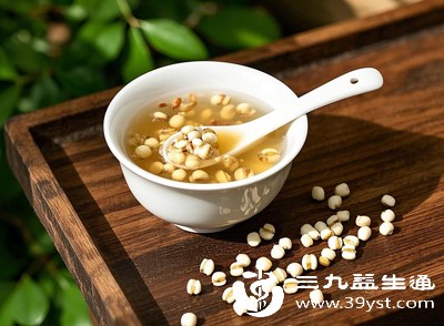 要想更好地发挥薏米的营养价值，需掌握正确的食用方法，同时注意相关禁忌