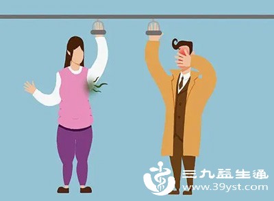 假性狐臭的气味相对较淡，通常是一种酸臭味或汗臭味