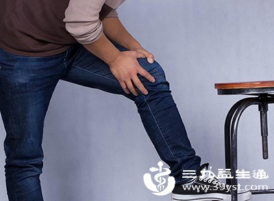 如麻木、刺痛等