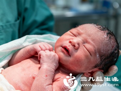 婴幼儿肠道功能尚未发育完善,对刺激物敏感,也禁止使用便秘果,以免导致腹泻、肠道黏膜损伤 婴幼儿肠道功能尚未发育完善,对刺激物敏感,也禁止使用便秘果,以免导致腹泻、肠道黏膜损伤