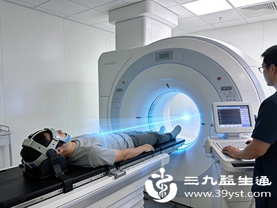 放疗VS化疗 一文读懂两大抗癌“武器”的差异