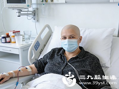 化疗的给药方式较为多样,常见的有静脉注射、口服、肌肉注射等 化疗的给药方式较为多样,常见的有静脉注射、口服、肌肉注射等