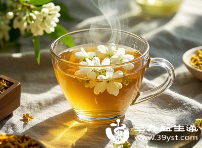 天然护肤党看过来 蜂蜜洗脸的正确打开方式 简单有效超实用