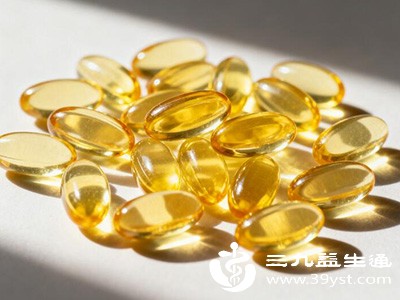 在初次使用含维生素E的外用产品时，即便产品宣称温和无刺激，也不能掉以轻心