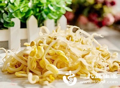 遵循“春吃芽”古训！早春必吃3种菜，升发阳气驱寒凉，全家都适配