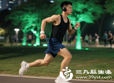 混合型腿：结合脂肪与肌肉特点调整跑步方案