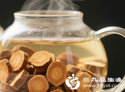 甘草片不只是止咳神器 这些隐藏技能你get了吗