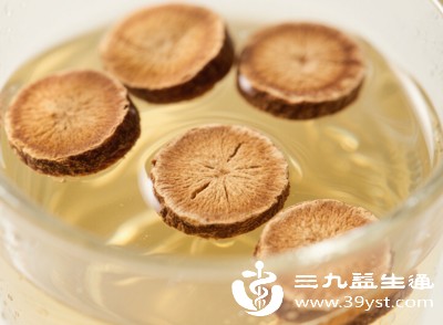 舒缓咽喉,改善局部不适 舒缓咽喉,改善局部不适