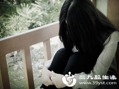 但要警惕“焦虑+抑郁”的组合拳