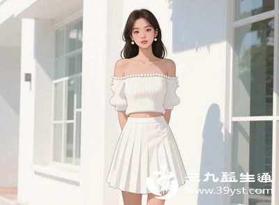 妇科疾病风险增加