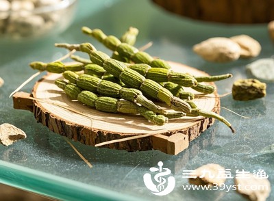 石斛汁富含多种营养成分 石斛汁富含多种营养成分