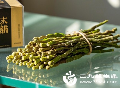 惊呆了 鲜石斛这样吃 营养像火箭一样直往身体里冲