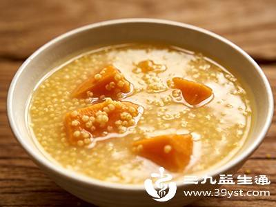 提供持久能量，增强饱腹感