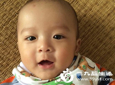 小孩说话不利索 多个角度揭秘模糊语言真相