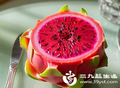 无任何身体不适,食用红心火龙果前大便颜色正常,停止食用后1-2天大便颜色恢复正常 无任何身体不适,食用红心火龙果前大便颜色正常,停止食用后1-2天大便颜色恢复正常