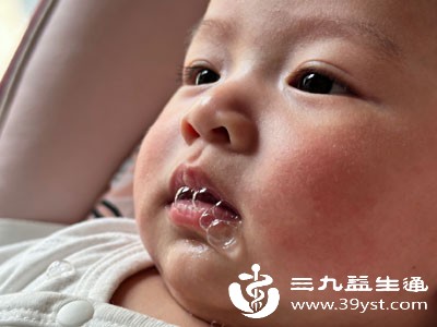 要注意控制喂奶速度和量