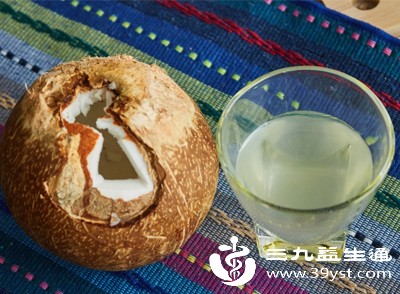 饮用方式与频率 饮用方式与频率