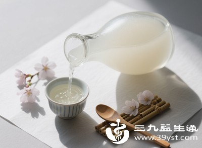 纯椰子水产品 纯椰子水产品