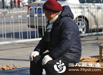 膝盖“发软”站不稳 这份康复锻炼指南+日常注意事项 值得收藏