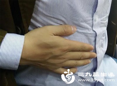 无论是急性胃炎还是慢性胃炎，只要发现及时，遵循医嘱进行规范治疗，都能取得不错的效果