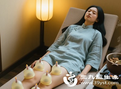 玻璃罐透明度高、便于观察且不易变形，是理想选择