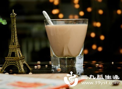 体脂顽固不化这几招让脂肪连夜逃跑