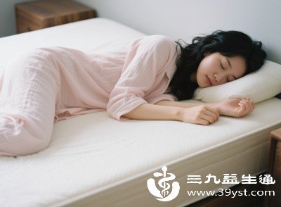 每天应保证7-8小时的高质量睡眠 每天应保证7-8小时的高质量睡眠