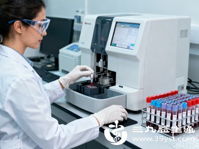 体检后血常规异常 先别急 一文理清红细胞、白细胞那些事儿