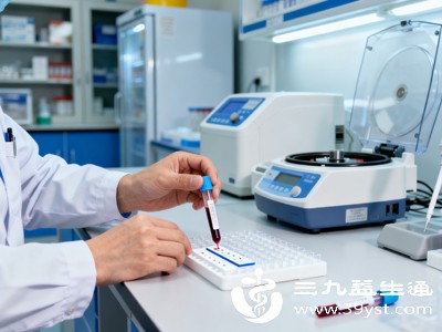 血小板主要功能是参与止血和凝血过程,防止出血过多,相关指标包括血小板计数(PLT)、血小板压积(PCT)等 血小板主要功能是参与止血和凝血过程,防止出血过多,相关指标包括血小板计数(PLT)、血小板压积(PCT)等